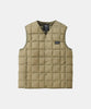 GRAMICCI 2022 INNER DOWN VEST