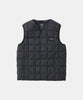 GRAMICCI 2022 INNER DOWN VEST