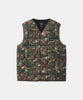 GRAMICCI 2022 INNER DOWN VEST