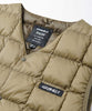 GRAMICCI 2022 INNER DOWN VEST