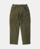 GRAMICCI CARGO PANT
