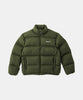 GRAMICCI DOWN PUFFER