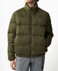 GRAMICCI DOWN PUFFER