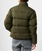 GRAMICCI DOWN PUFFER