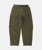 GRAMICCI WOMENS VOYAGER PANT