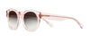 FINLAY + CO CHARLOTTE SUNGLASSES