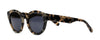 FINLAY + CO CHARLOTTE SUNGLASSES