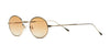 FINLAY + CO THEODORE SUNGLASSES
