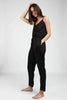 NEU NOMADS DRAWSTRING JUMPSUIT