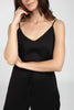 NEU NOMADS DRAWSTRING JUMPSUIT