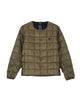 GRAMICCI INNER DOWN JACKET