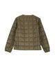 GRAMICCI INNER DOWN JACKET