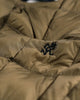 GRAMICCI INNER DOWN JACKET