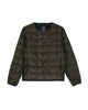 GRAMICCI INNER DOWN JACKET