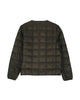 GRAMICCI INNER DOWN JACKET