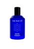 THE NUE CO WATER THERAPY FRAGRANCE 50ML