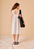 SIDELINE FRANKIE DRESS