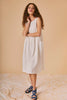 SIDELINE FRANKIE DRESS