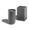 VERY GOODS STUDIO ANTRA LOWTIDE SCENTED CANDLE