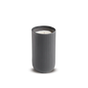 VERY GOODS STUDIO ANTRA LOWTIDE SCENTED CANDLE