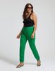 COLORFUL STANDARD WOMENS RIB TANK TOP