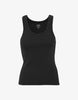 COLORFUL STANDARD WOMENS RIB TANK TOP