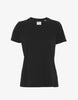 COLORFUL STANDARD WOMENS LIGHT ORGANIC TEE