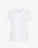 COLORFUL STANDARD WOMENS LIGHT ORGANIC TEE