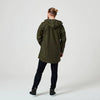 TRETORN WINGS RAIN JACKET