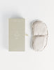 ADDITION STUDIO EYE PAD