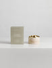 ADDITION STUDIO ASTEROID OIL BURNER