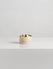 ADDITION STUDIO ASTEROID OIL BURNER