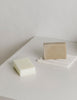 ADDITION STUDIO CONDITIONER BAR