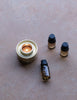 ADDITION STUDIO ASTEROID OIL BURNER