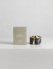 ADDITION STUDIO ASTEROID OIL BURNER