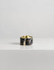ADDITION STUDIO ASTEROID OIL BURNER
