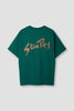 STAN RAY OG CREW SHORT SLEEVE TEE