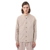 UNFEIGNED LIGHT JACKET