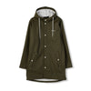 TRETORN WINGS RAIN JACKET