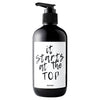DOERS SHAMPOO 300ML