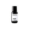 DOERS TRAVEL BODY WASH 50ML