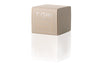 FYSHA COCO CASTILLE SOAP