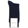 DEMOCRATIQUE SOCKS ORIGINALS CHAMPAGNE PIQUE