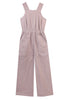 L.F.MARKEY EMERSON JUMPSUIT