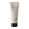 EVOLVE TIMELESS RENEWAL HAND CREAM - 75ML