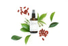 EVOLVE DAILY DETOX FACIAL WASH