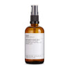 EVOLVE DAILY DETOX FACIAL WASH