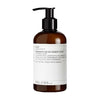 EVOLVE POMEGRANATE & GOJI HAND & BODY LOTION