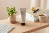 EVOLVE TIMELESS RENEWAL HAND CREAM - 75ML