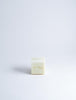 FYSHA COCO CASTILLE SOAP